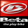 Beta