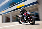CB1000R