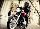 CB 1100