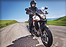 CB500X