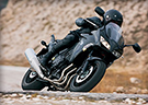 CBF1000F