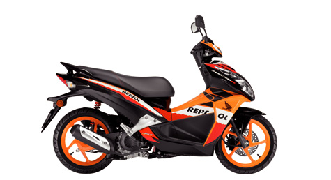 Repsol