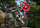 Montesa COTA 4RT