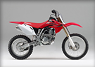 CRF150RB