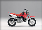 CRF50F