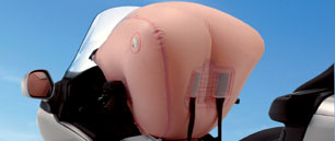 Airbag