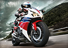 Supersport