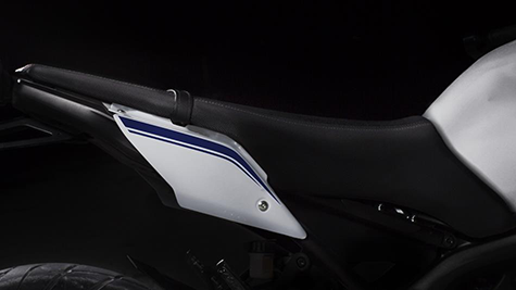 Race Blu