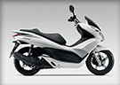 PCX