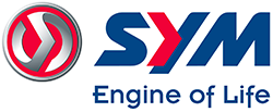 Engine of Life