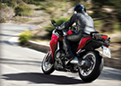 VFR1200F