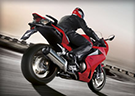 VFR800F