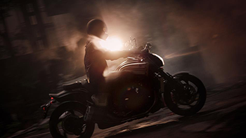 VMAX