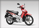 Wave110i