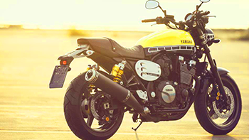 XJR1300