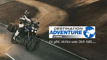 Adventure