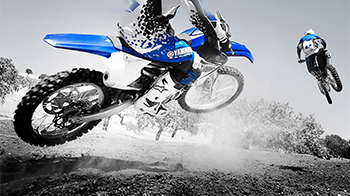 Offroad Competition
