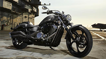 Cruiser