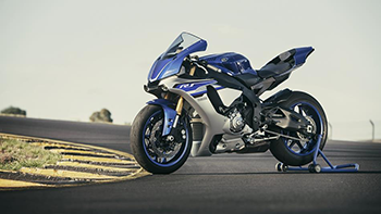 Supersport